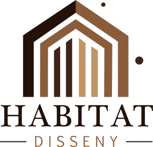 Logo About