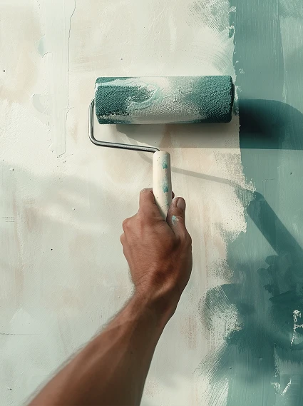 Pintura