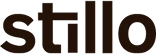 Stilo Logo