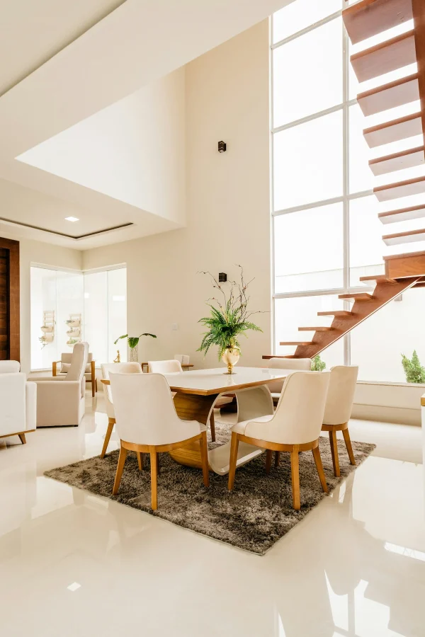 Reforma Integral de Vivienda en Tiana